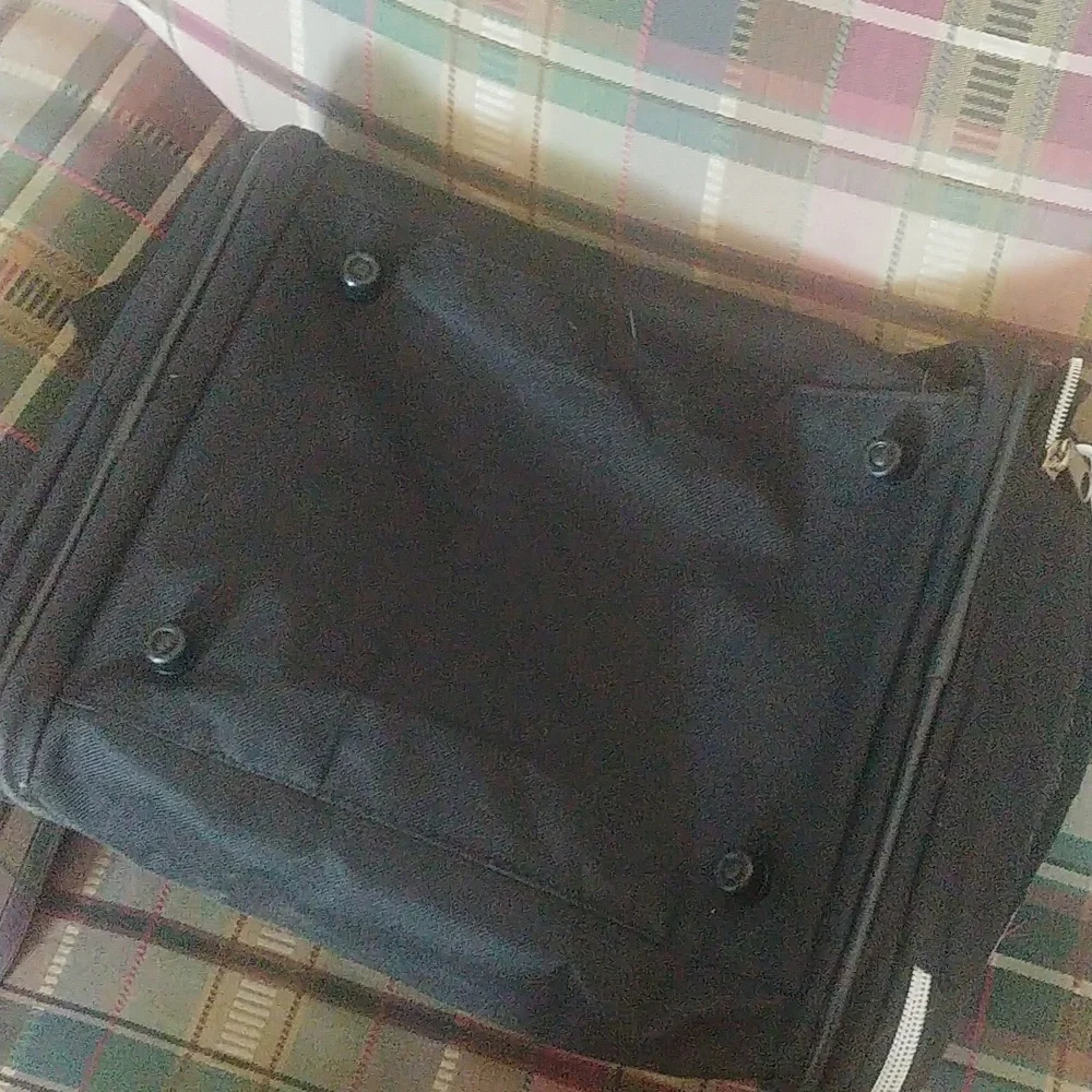 Small Pet Carrier